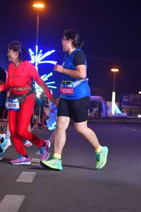 BIB: 41638, 45996
                            <button type="button" onclick="openModal(21541186)" class="btn btn-primary btn-sm float-right btn-popup" data-toggle="modal" data-target=".modal-high-quality">
                        <i class="fas fa-shopping-cart"></i> Add to Cart
                    </button>
                                            <button type="button" onclick="isThisMe(21541186, true)" class="btn btn-success btn-sm float-right btn-popup btn-isme hidden" data-toggle="tooltip" data-placement="bottom" title="นี่คือรูปของคุณใช่ไหม คลิกที่นี่เพื่อเอาเข้าอัลบั้ม">
                        <i class="fas fa-plus"></i> Add to album
                    </button>
                    <button type="button" onclick="isThisMe(21541186, false)" class="btn btn-warning btn-sm float-right btn-popup btn-isnotme hidden">
                        <i class="fas fa-ban"></i> Remove from album
                    </button>